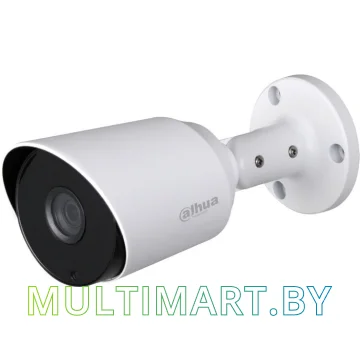 CCTV-камера Dahua DH-HAC-HFW1200TP-0360B-S3A